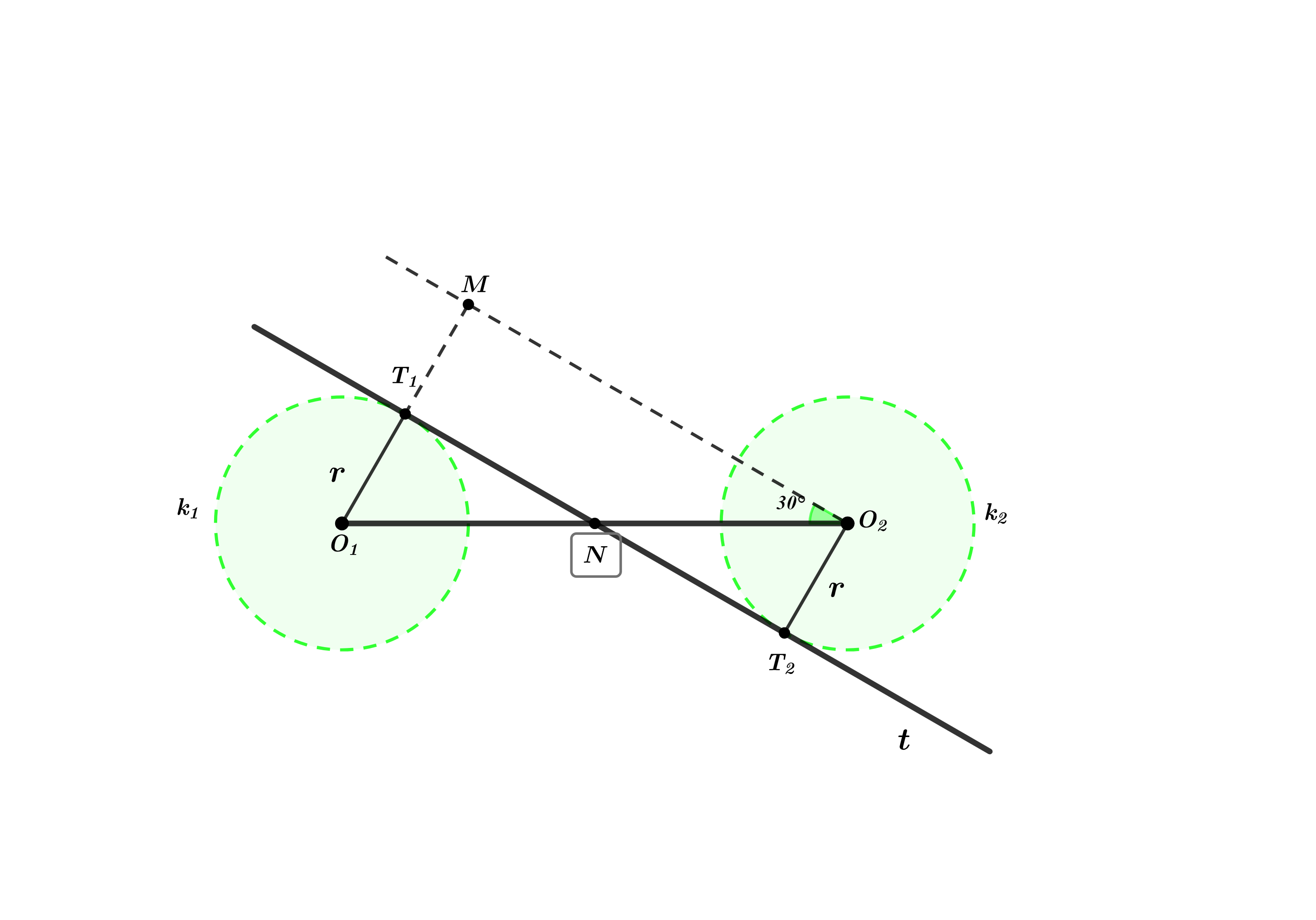 Без заглавие - 2023-03-28T135207.552.png