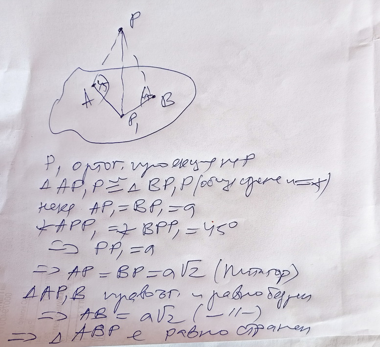 IMG20230402142453.jpg