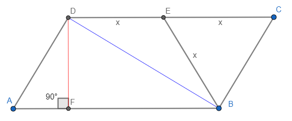 Screenshot 2023-04-04 085331.png