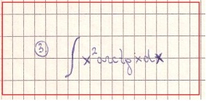 Zadacha.jpg
