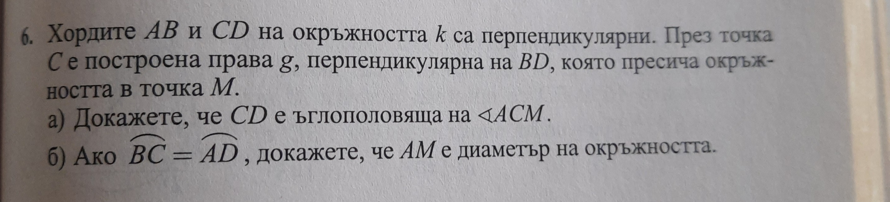 20230404_171832.jpg