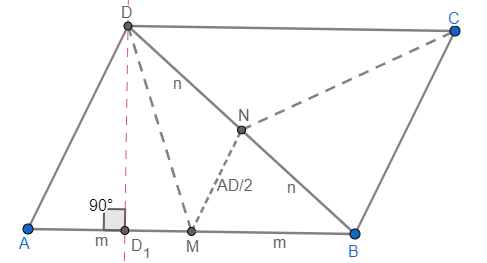 Screenshot 2023-04-05 125408.png