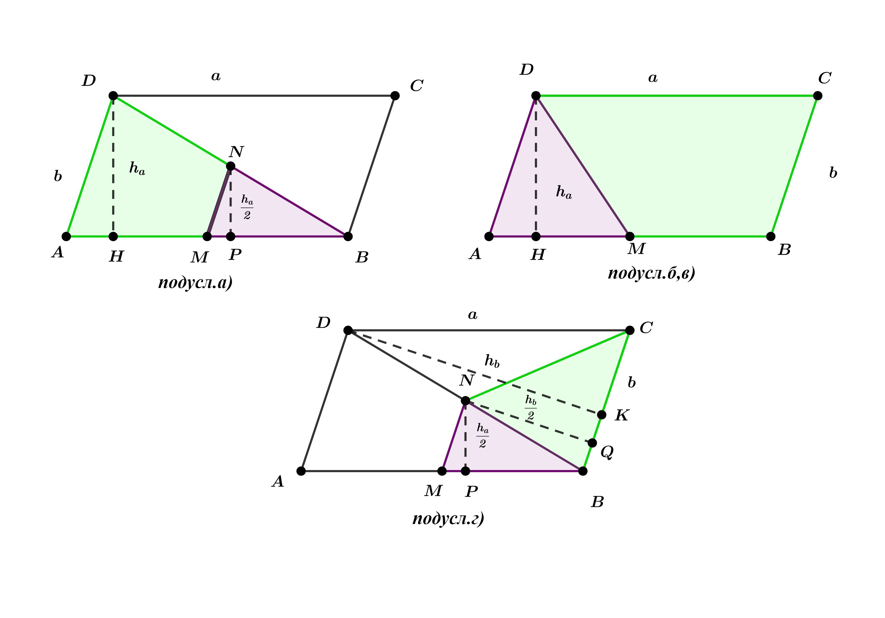 Без заглавие - 2023-04-05T221203.424.png