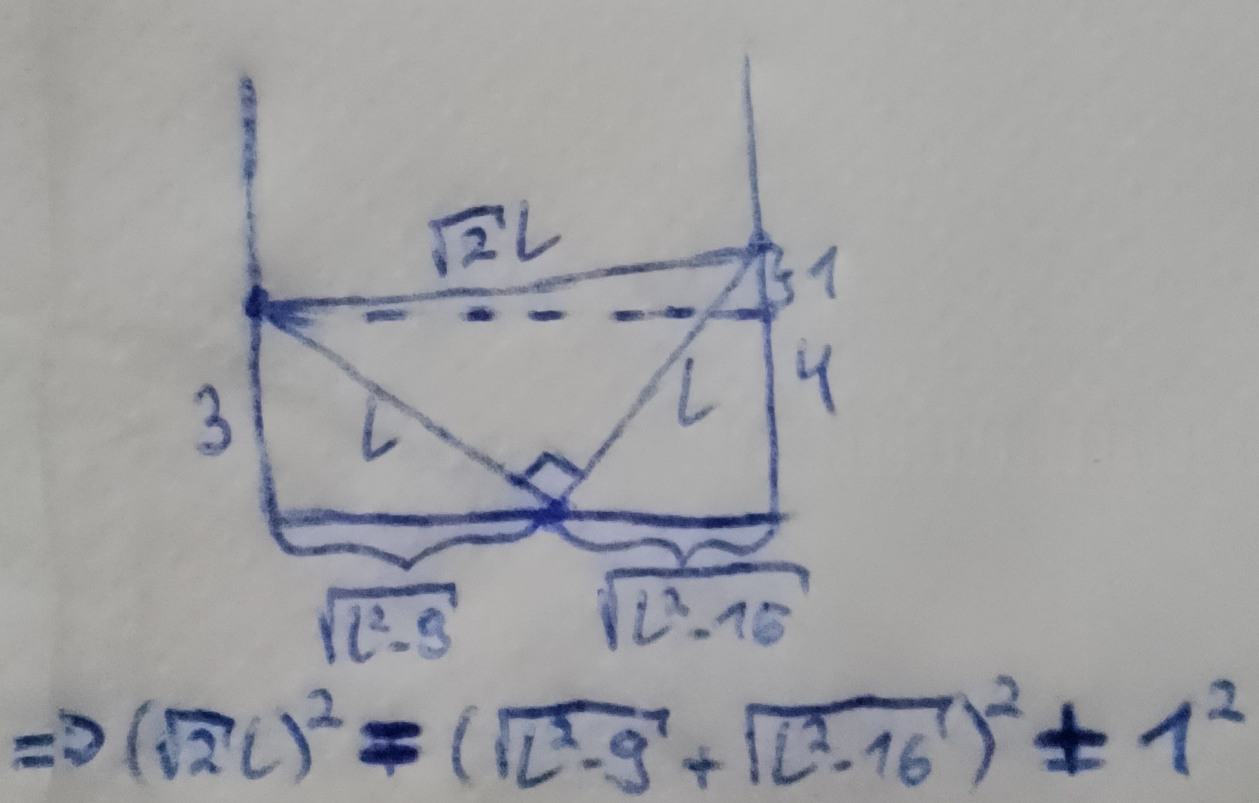 IMG_20230408_230636~2.jpg