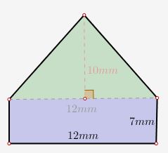 20230409_001.JPG
