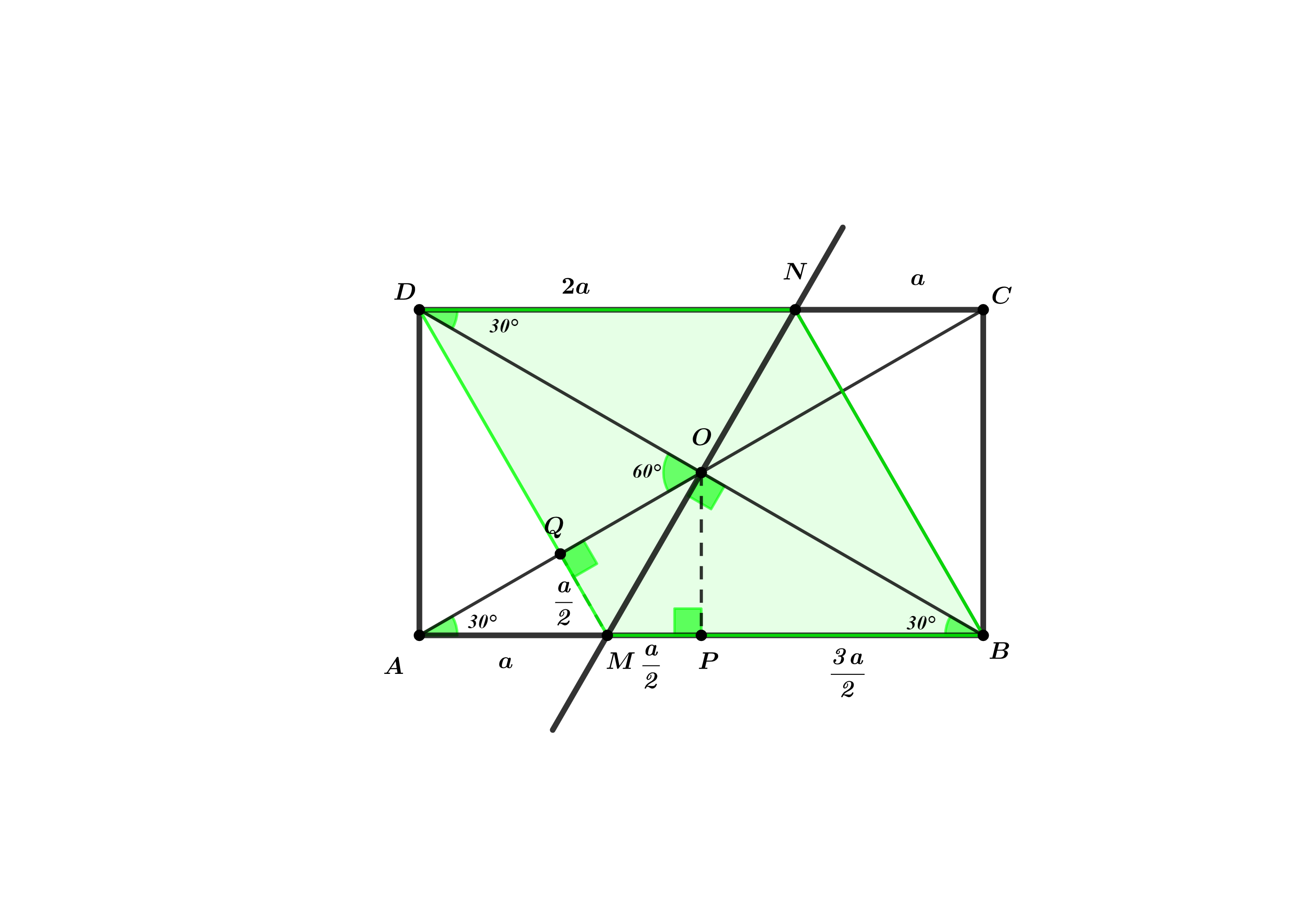 Без заглавие - 2023-04-10T171921.485.png
