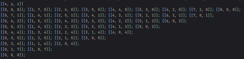 Screenshot 2023-04-11 103402.png