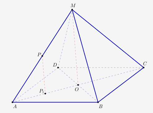 Screenshot 2023-04-16 101023.png