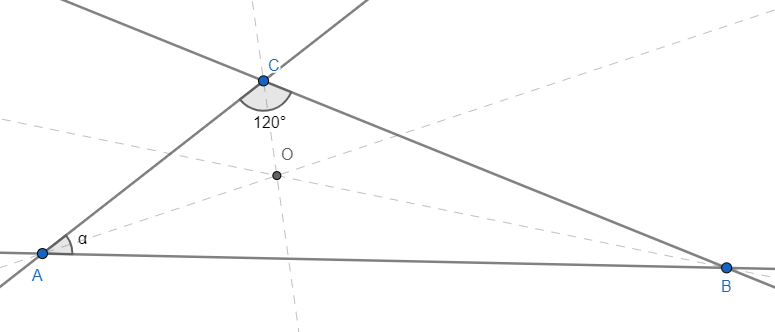 Screenshot 2023-04-17 120923.png