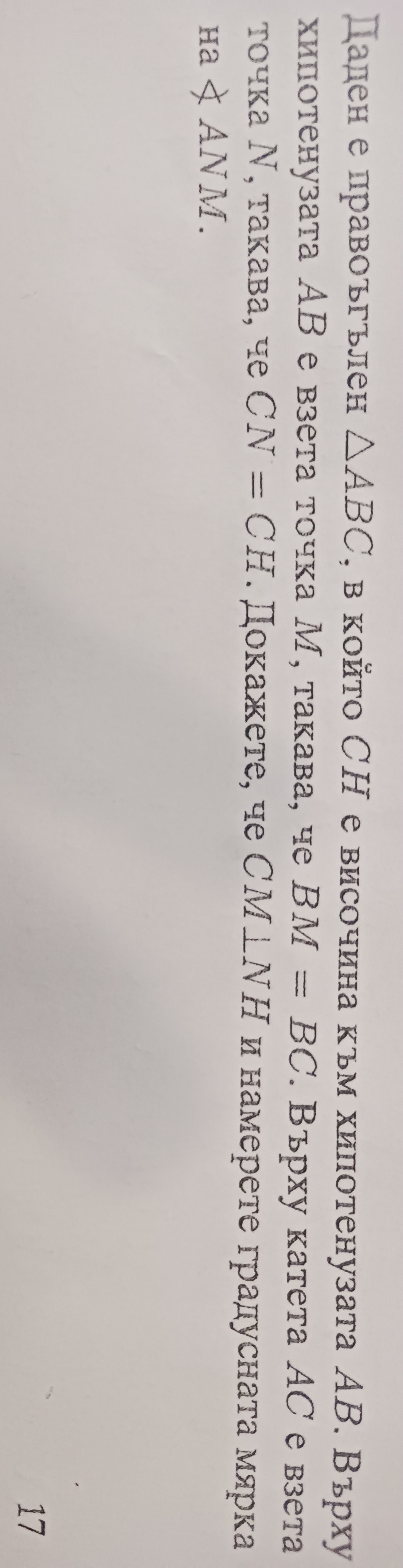 20230417_182402.jpg