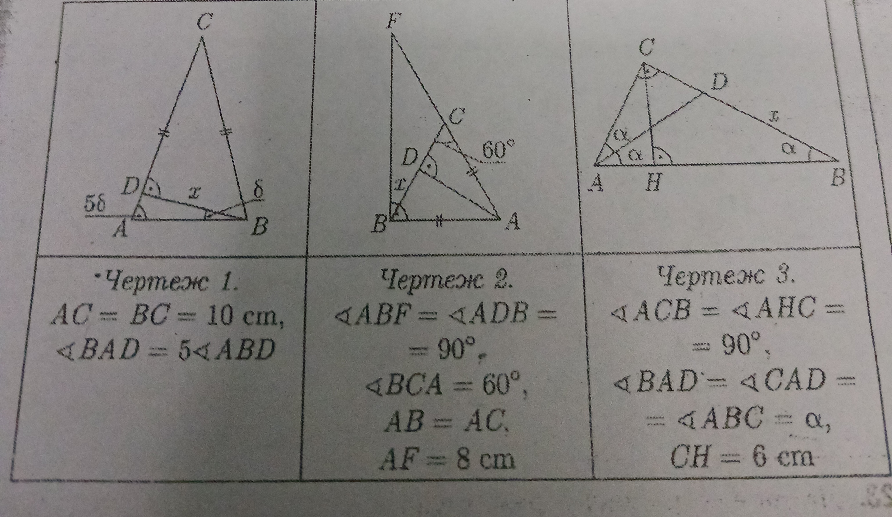 20230417_204432.jpg