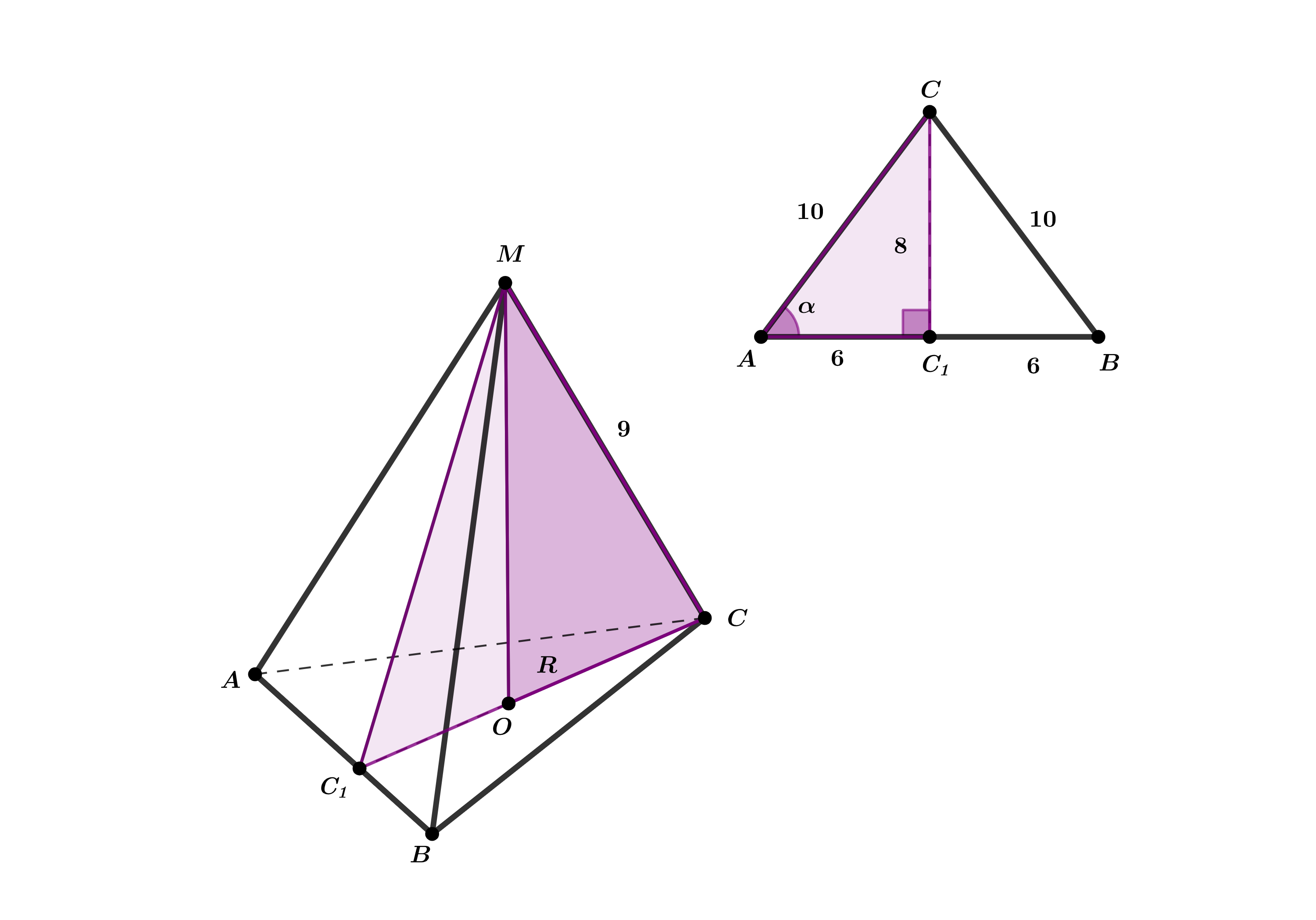 Без заглавие - 2023-04-18T093416.694.png