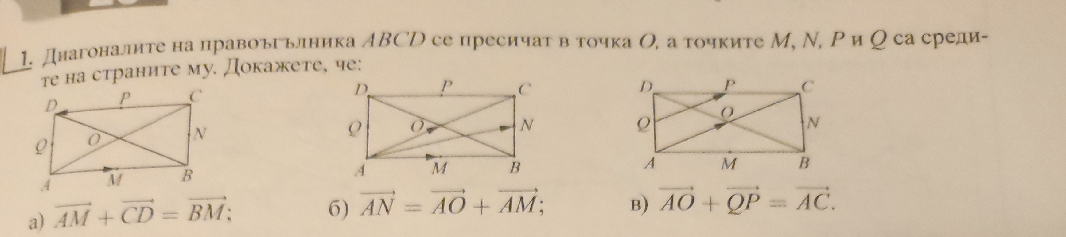 IMG_20230418_223430.jpg