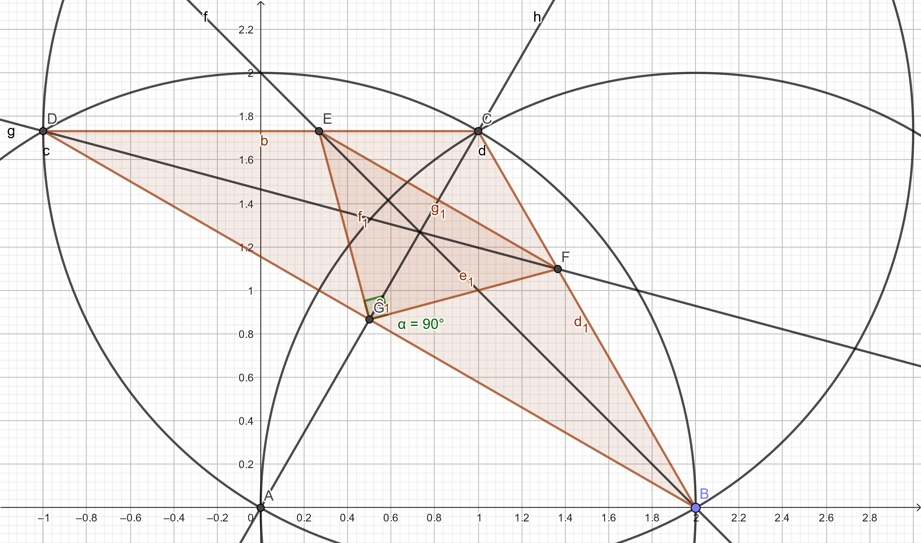 geogebra-export(40).png