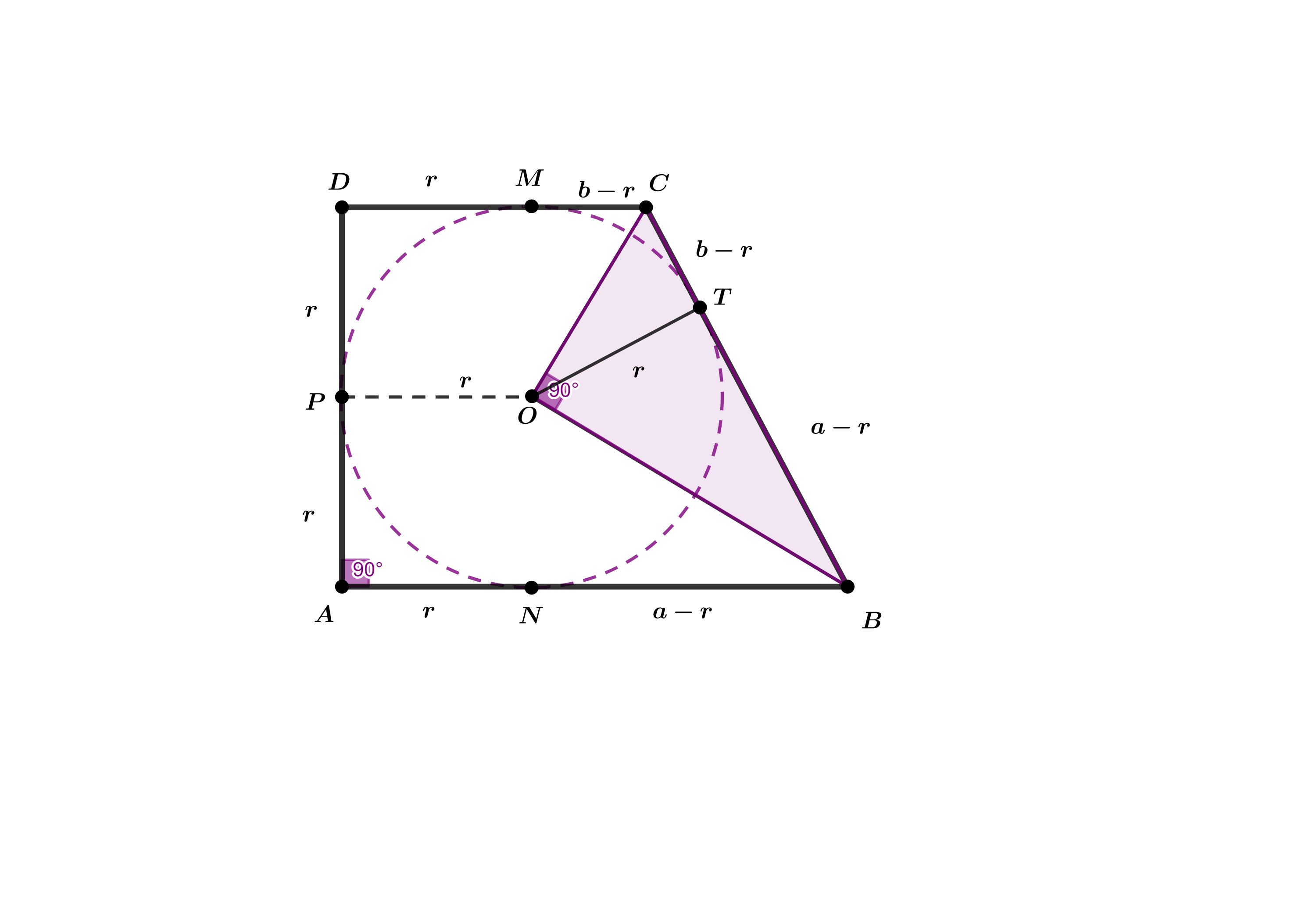 Без заглавие - 2023-04-20T092028.272.png