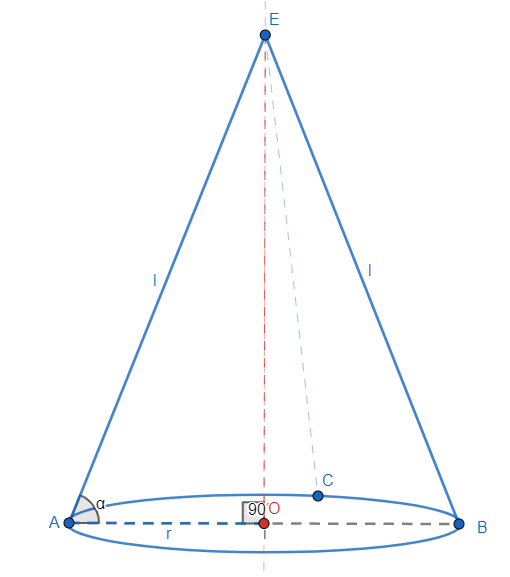 Screenshot 2023-04-20 091835.png