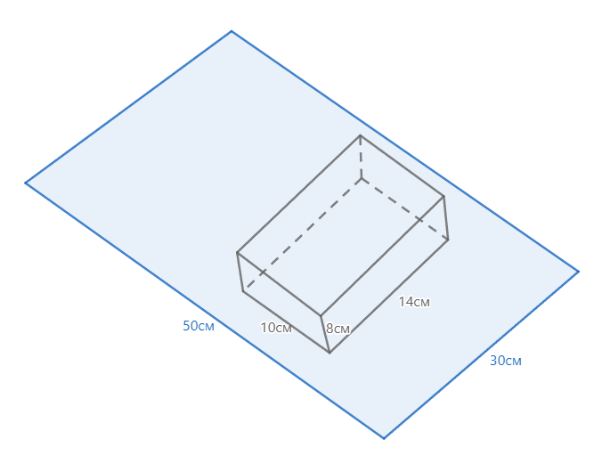 Screenshot 2023-04-24 071851.png