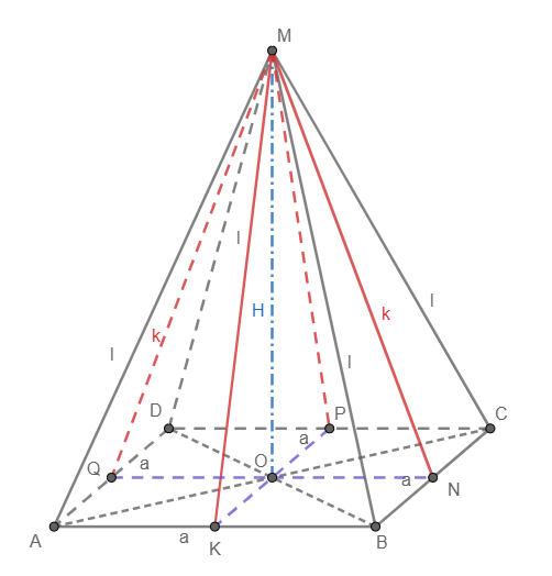 Screenshot 2023-04-24 132243.png