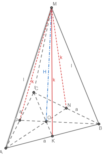 Screenshot 2023-04-24 135522.png