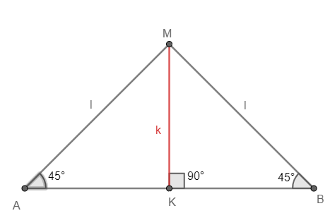 Screenshot 2023-04-24 141505.png