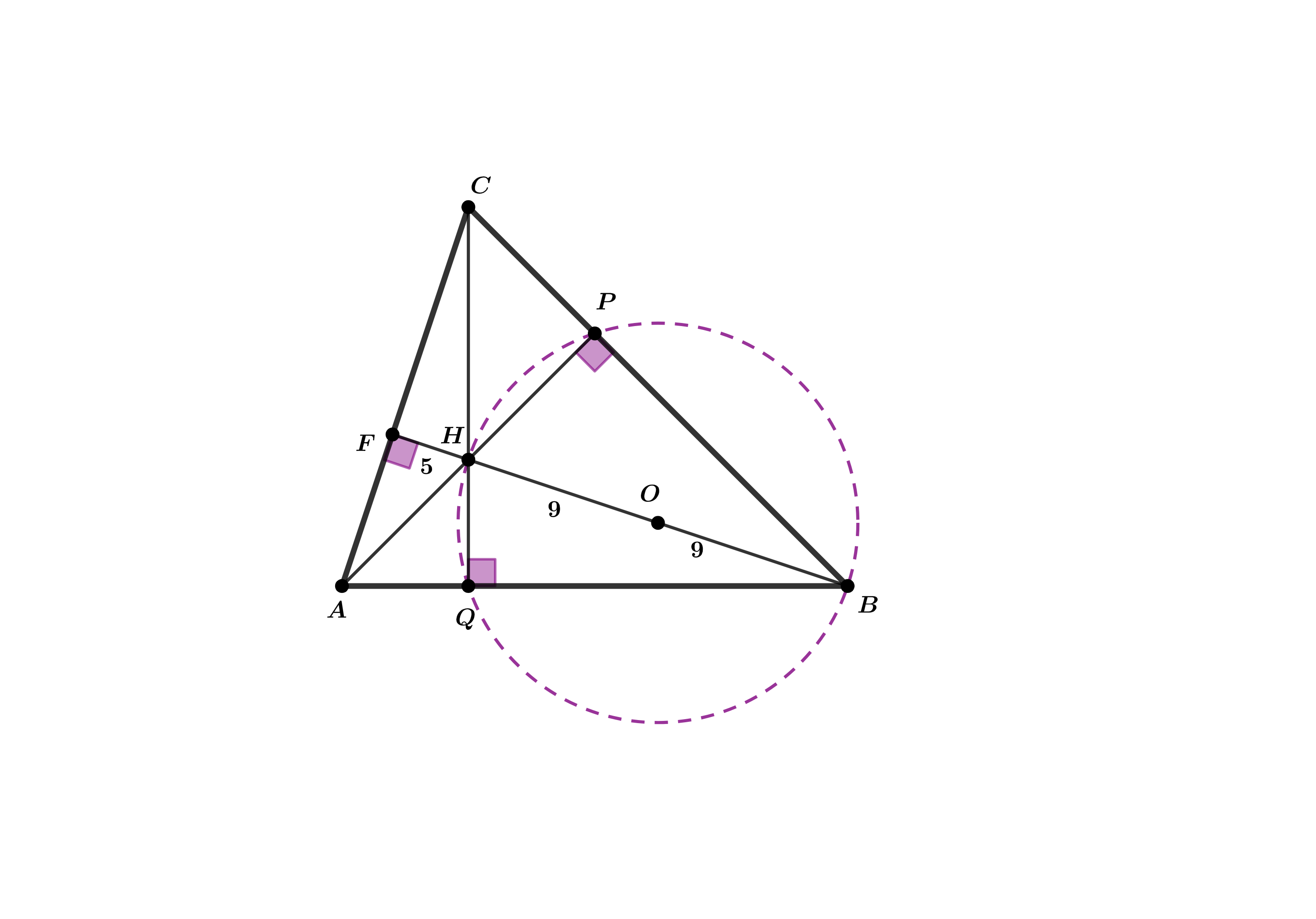 Без заглавие - 2023-04-27T104937.503.png