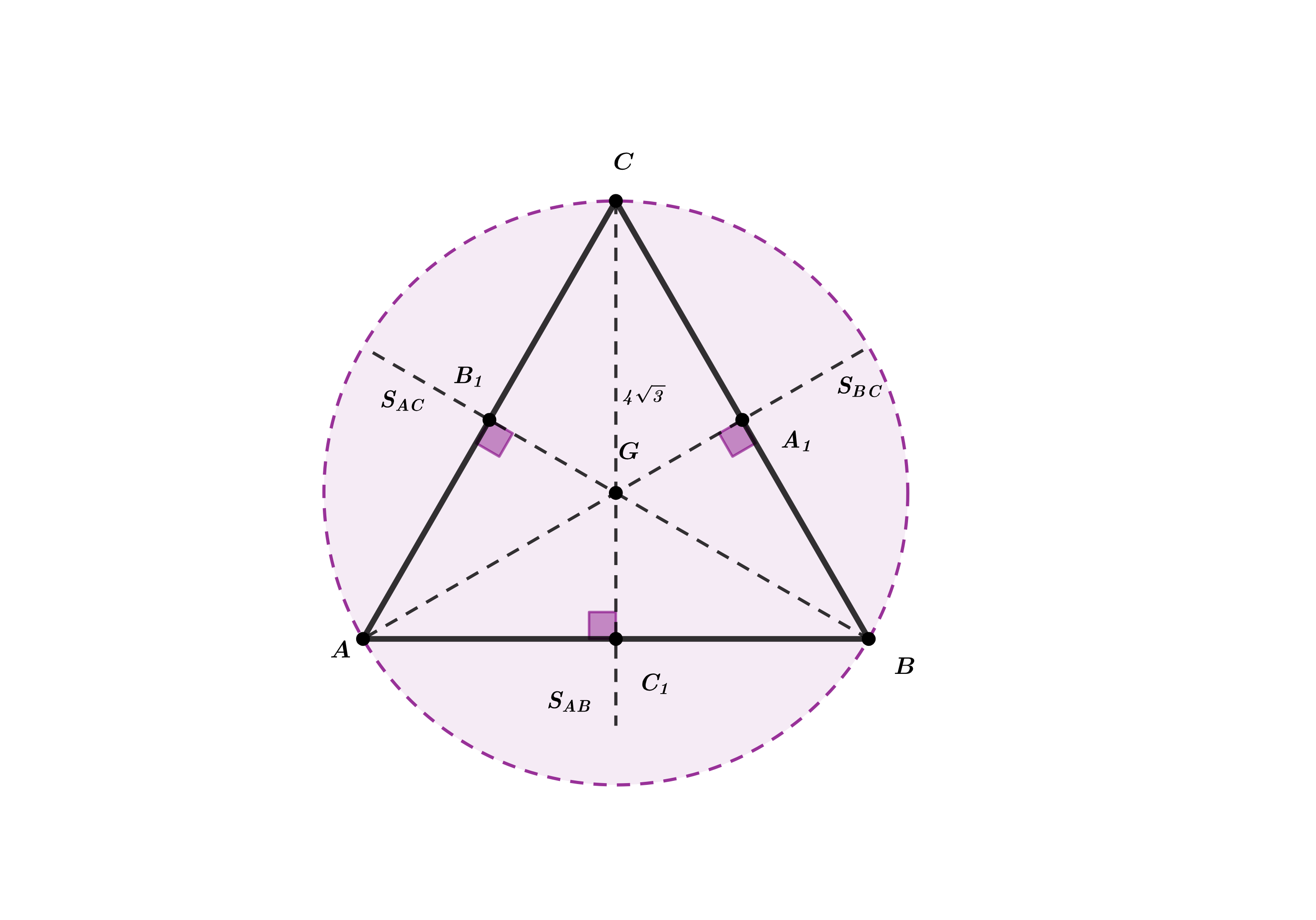 Без заглавие - 2023-04-29T210954.373.png