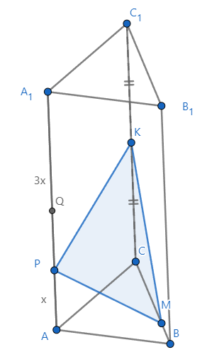 Screenshot 2023-05-01 004145.png