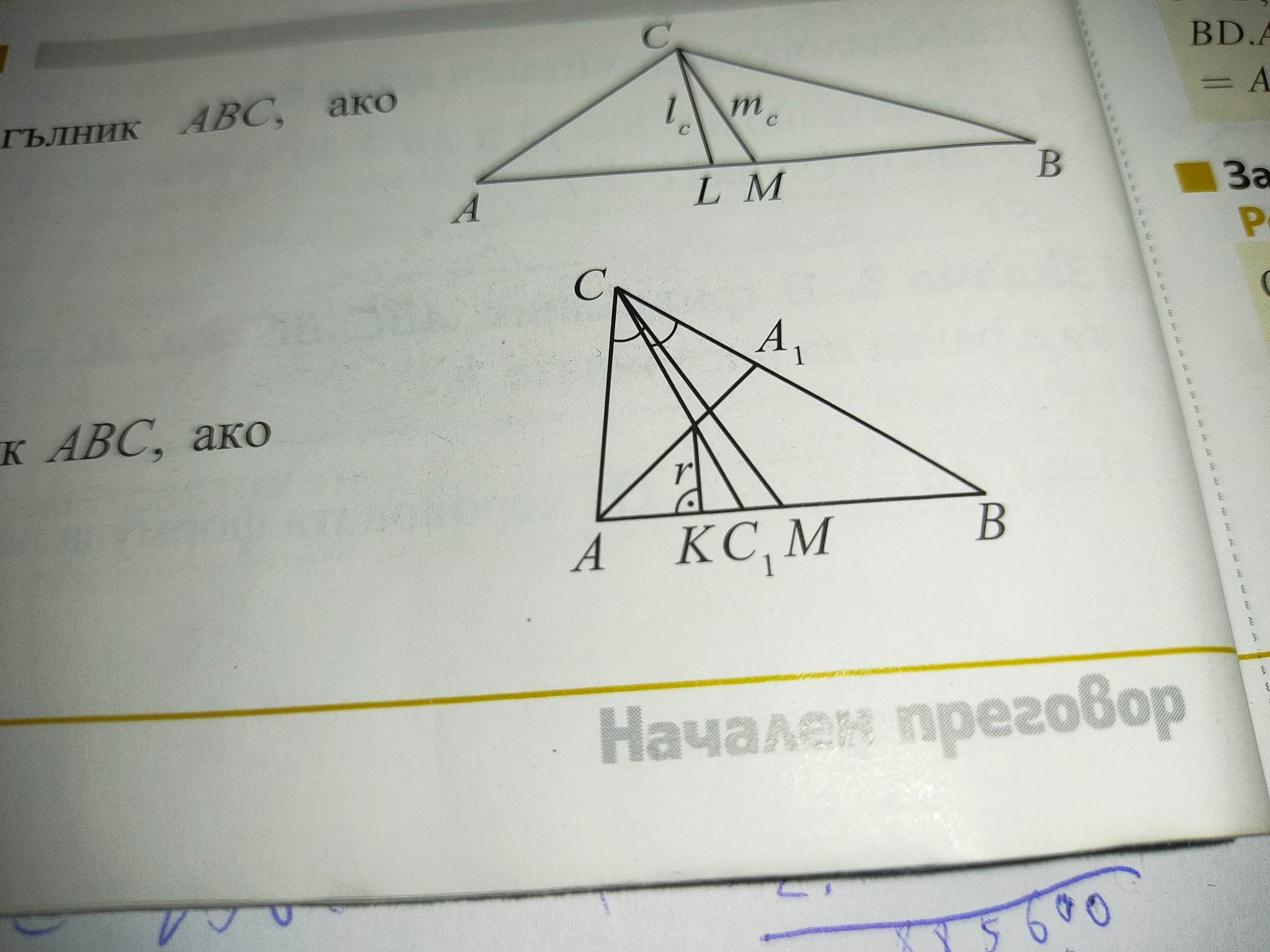 344756233_1209742843007079_1644333824703641133_n.jpg