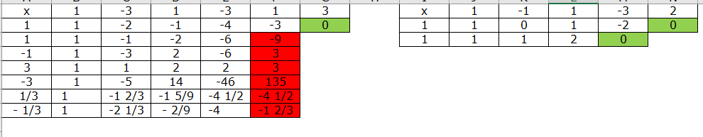Screenshot 2023-05-03 133926.png