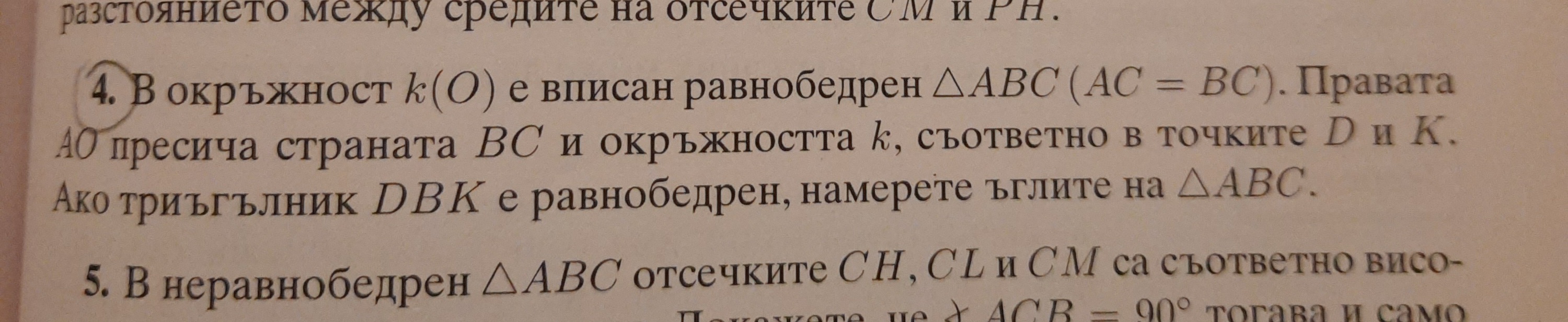 20230503_232928.jpg