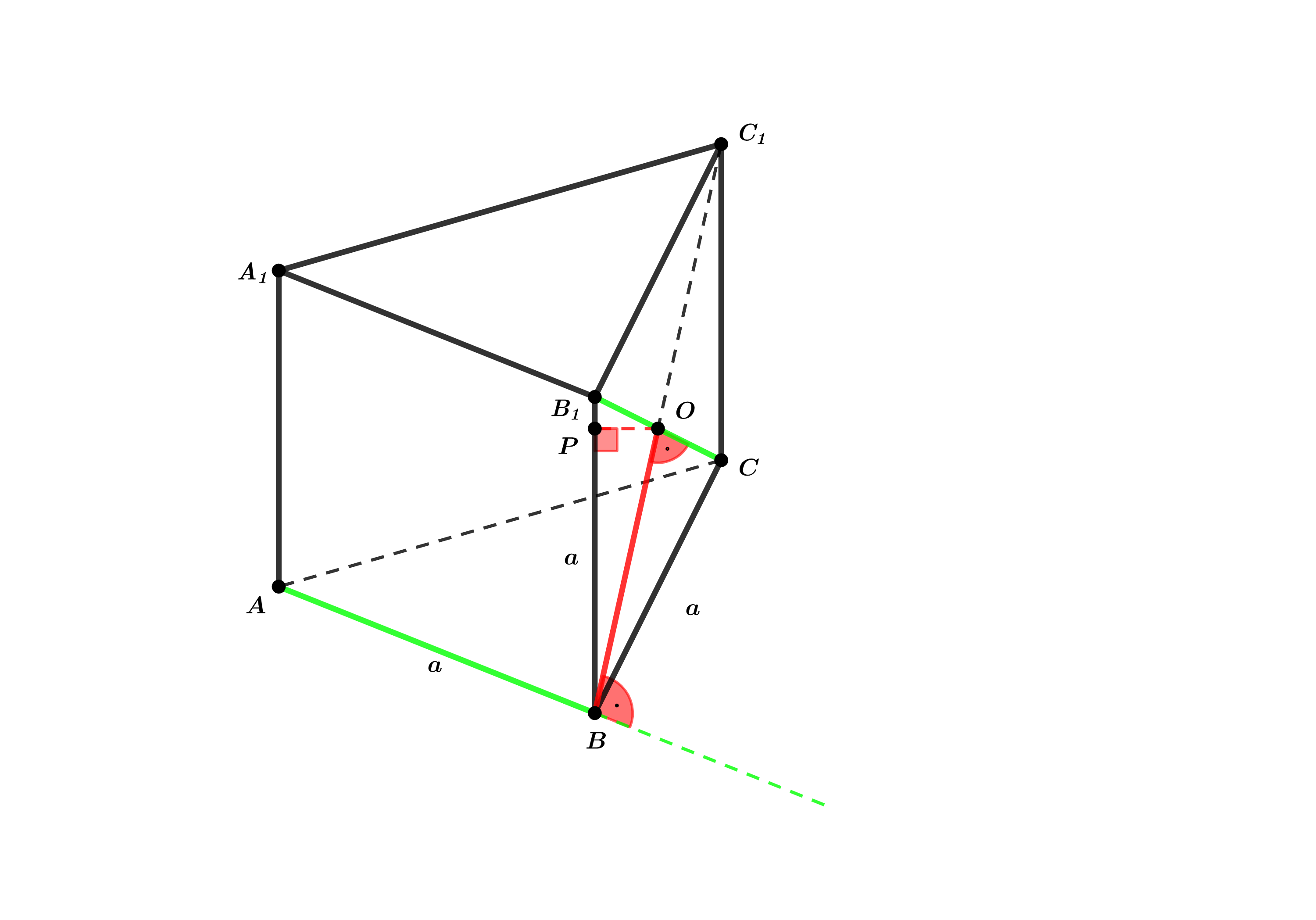 Без заглавие - 2023-05-07T210648.374.png