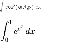 math_image3.gif