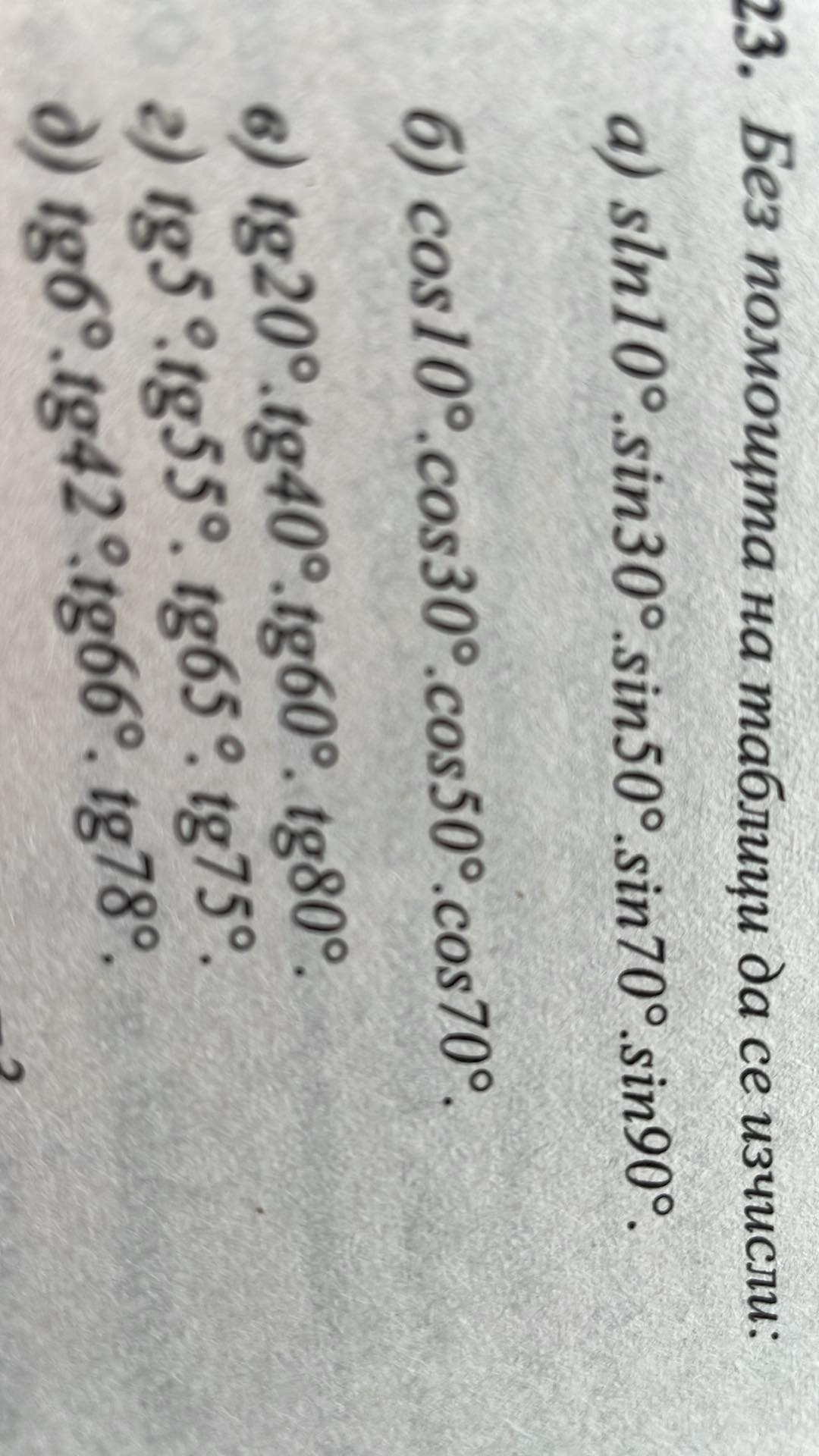 344074308_1672285759954655_7224928366737623595_n.jpg