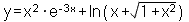 math_image.gif