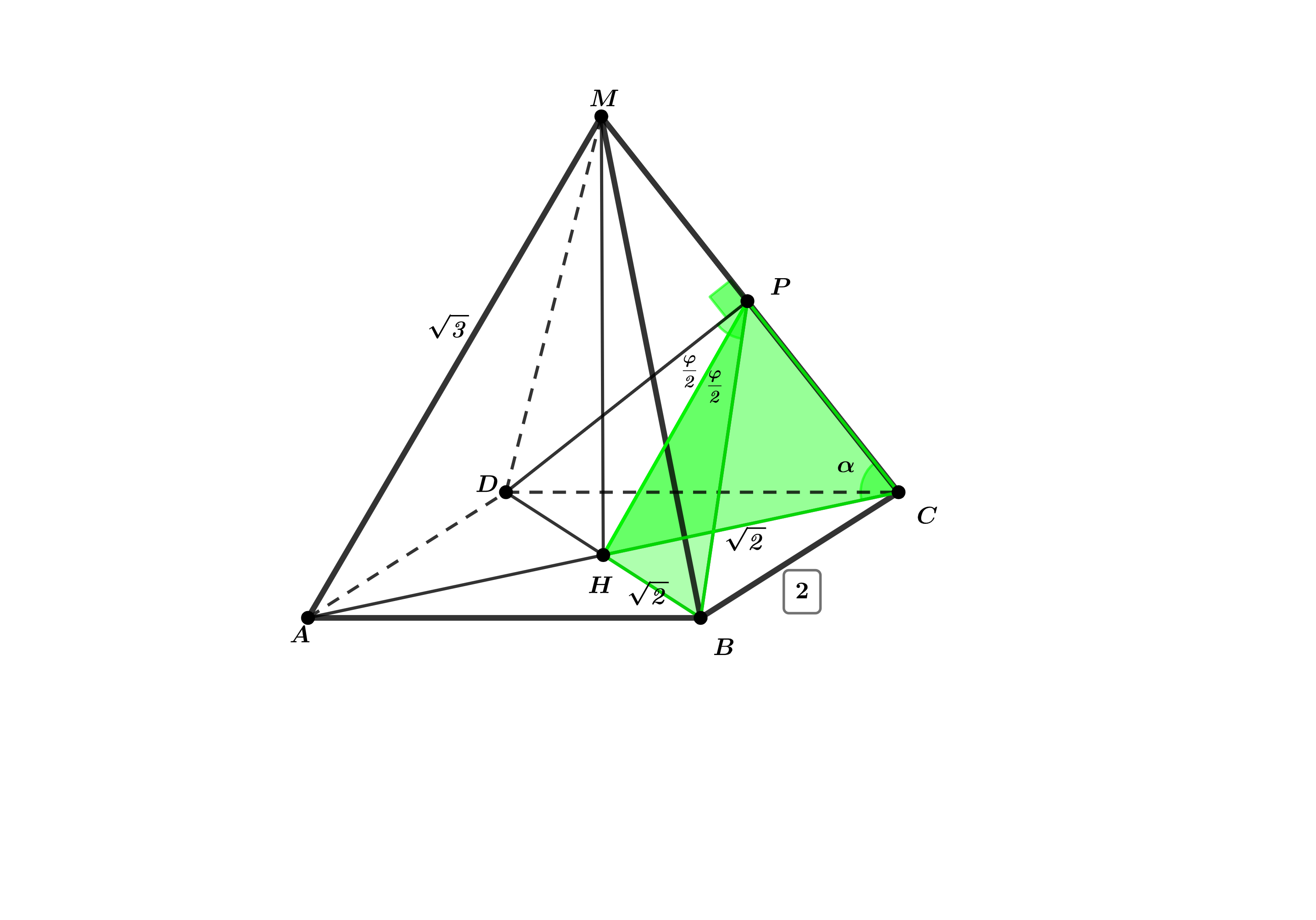 Без заглавие - 2023-05-14T075824.941.png