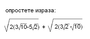 155е.jpg