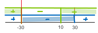 Screenshot 2023-05-14 180934.png