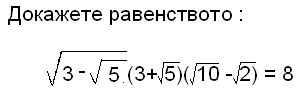 без име.jpg