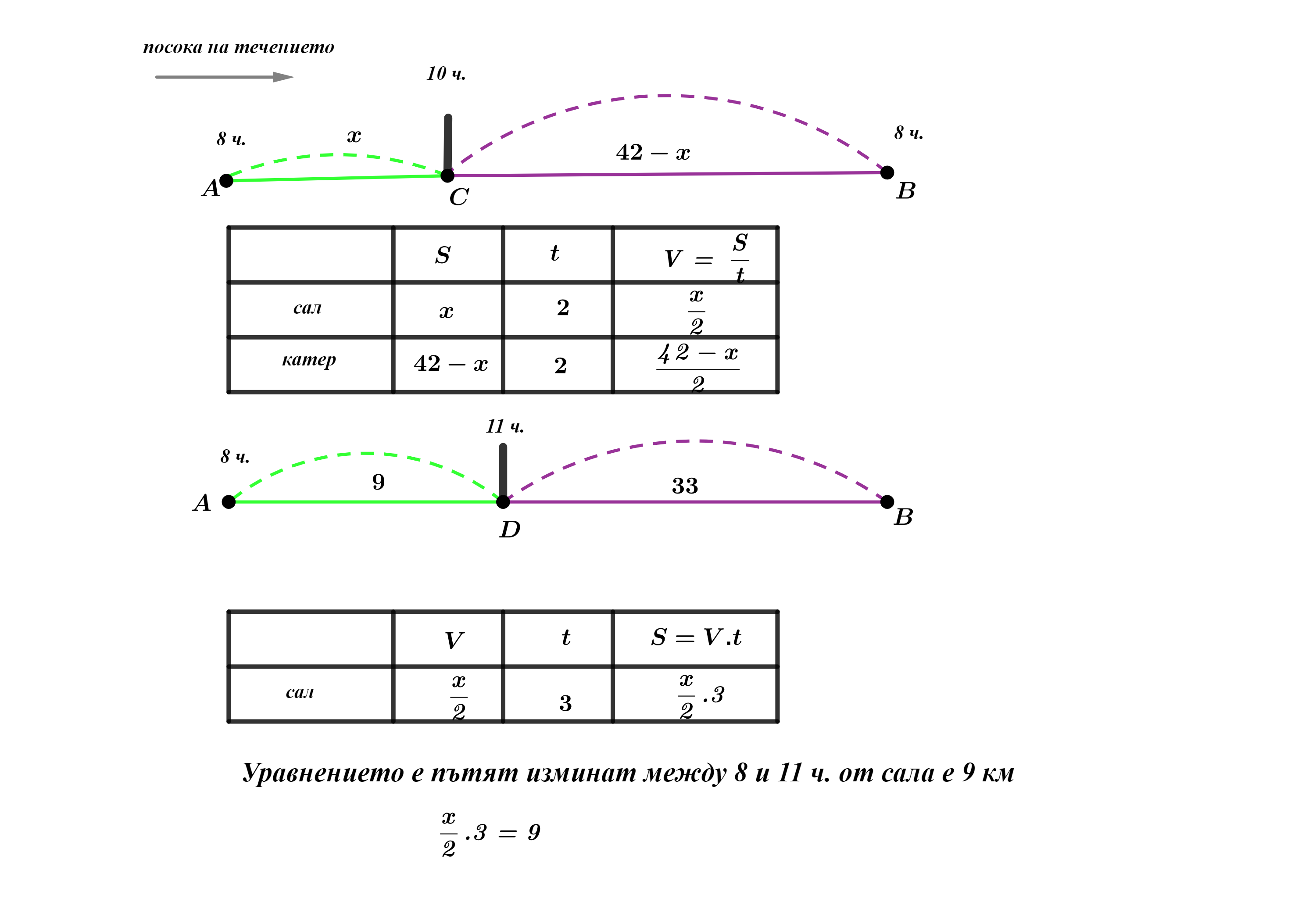 Без заглавие - 2023-05-19T101723.843.png