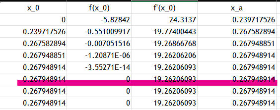 Screenshot 2023-05-19 180756.png