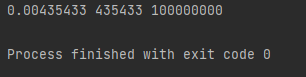 Screenshot 2023-05-20 090833.png