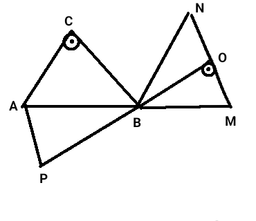 Untitled32_20230520122941.png