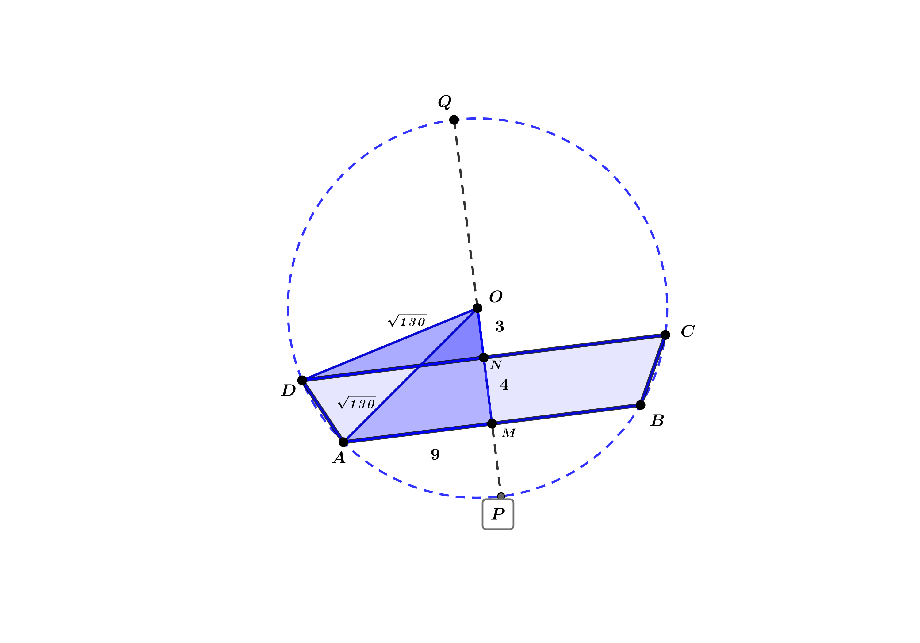 Без заглавие - 2023-05-23T145058.503.png