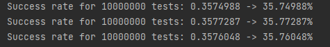 Screenshot 2023-05-24 211524.png