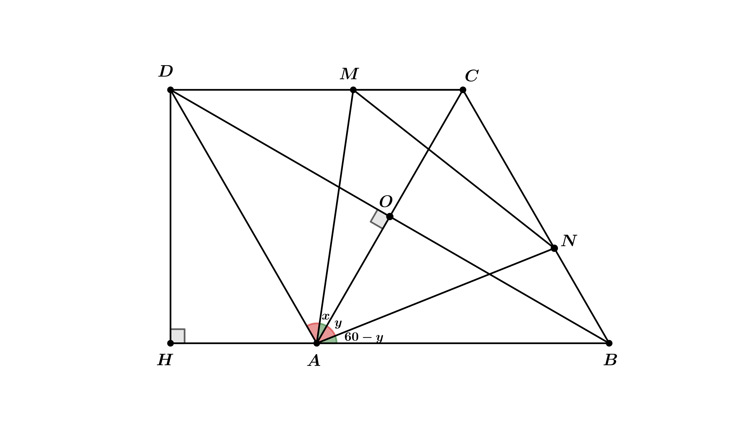 First Math Task ;).png
