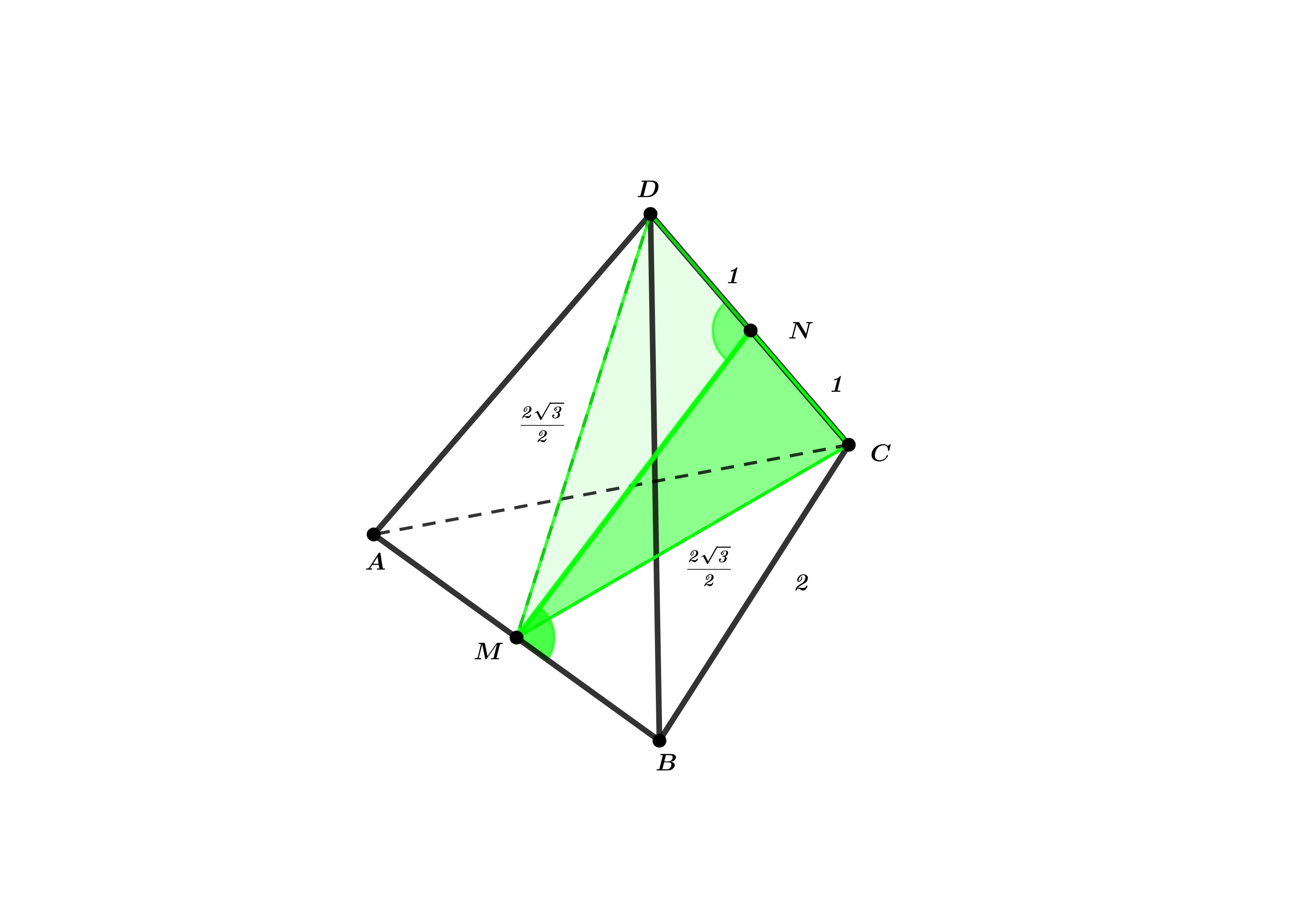 Без заглавие - 2023-06-01T154509.203.png