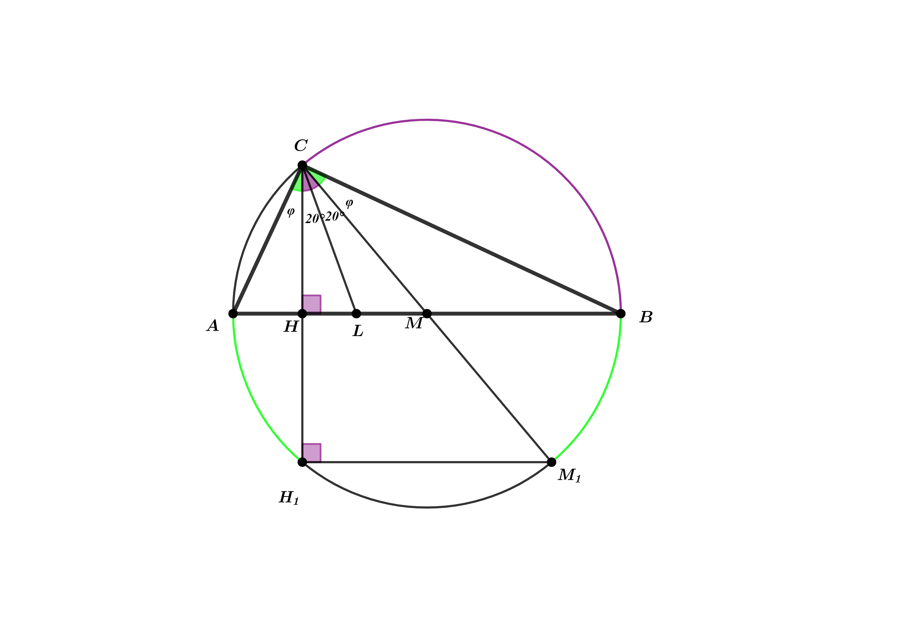 Без заглавие - 2023-06-04T092919.245.png