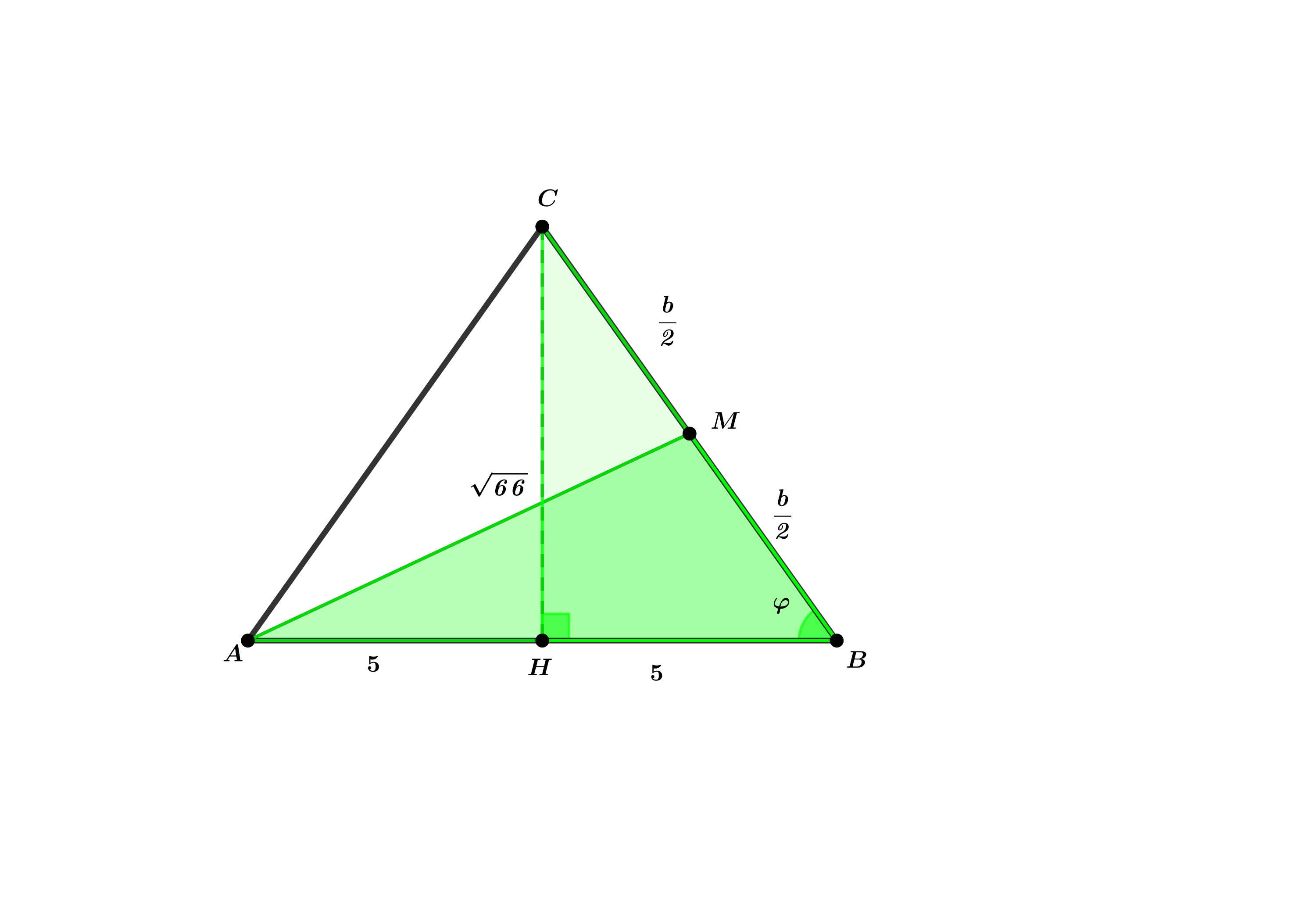Без заглавие - 2023-06-05T160318.538.png