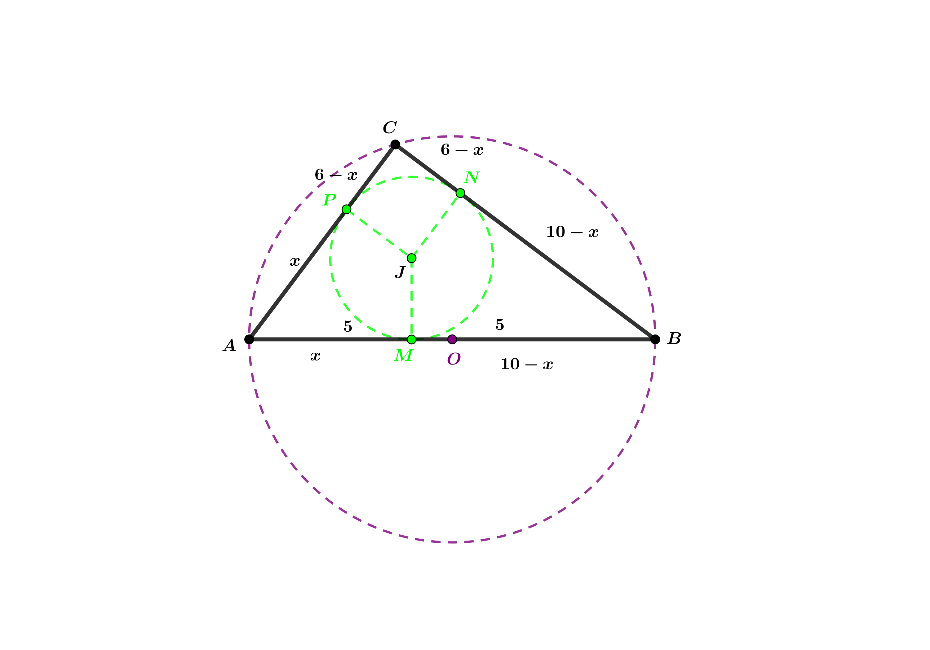 Без заглавие - 2023-06-07T202920.247.png