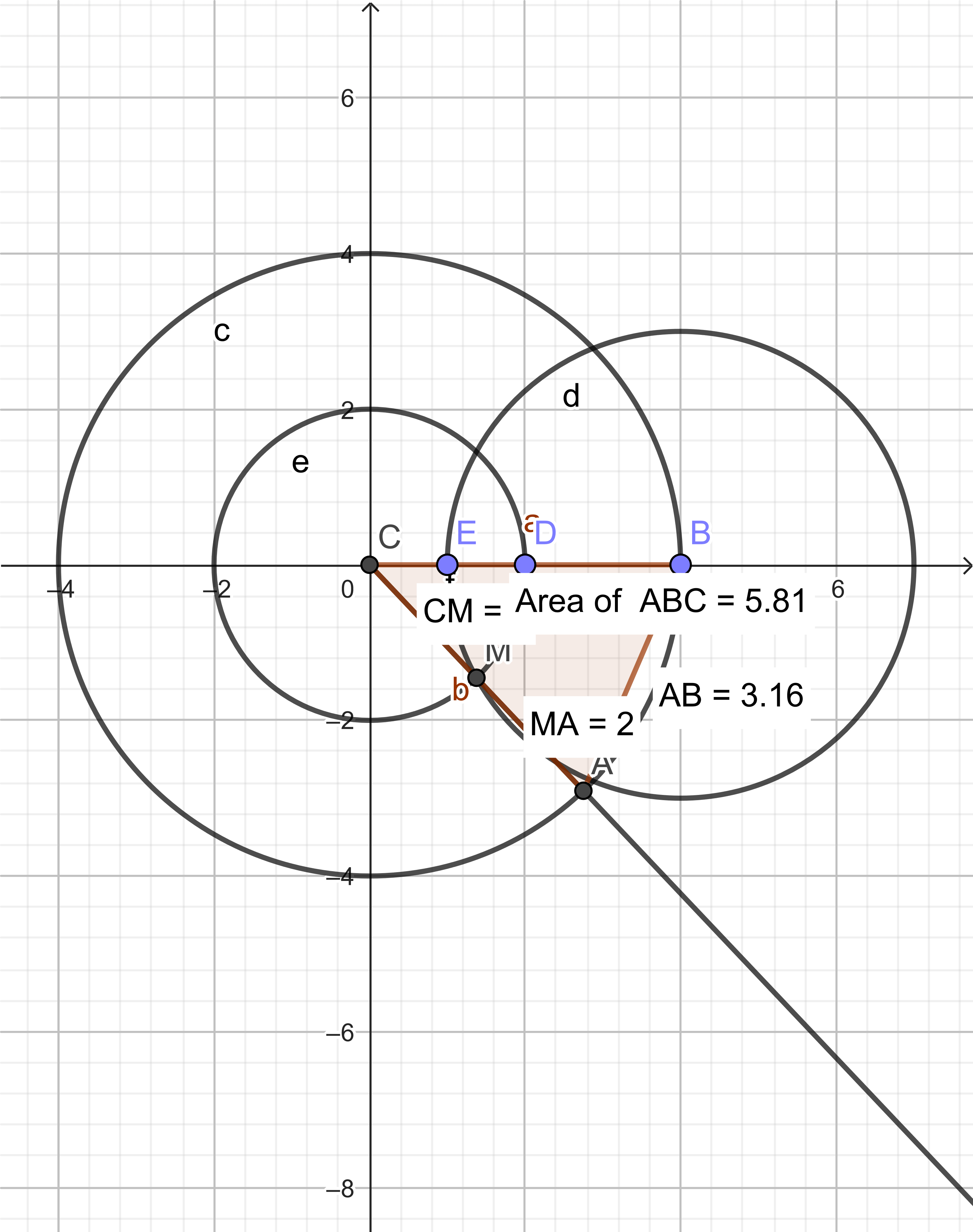 geogebra-export(42).png